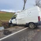 IMG-20210319-WA0004