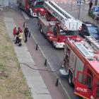 zdjęcie nr 9