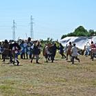 budzistowo_festiwal0105