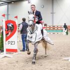 zdjęcie nr 13