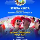 Fotka nr 0 z 3