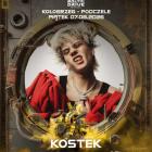 Fotka nr 2 z 3