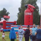 zdjęcie nr 19