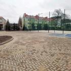 zdjęcie nr 8