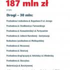 Fotka nr 2 z 5