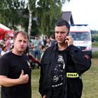 zdjęcie nr 91