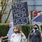 zdjęcie nr 13