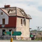zdjęcie nr 37