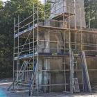 Fotka nr 1 z 15