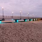 IMG_20201116_161929
