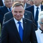zdjęcie nr 24