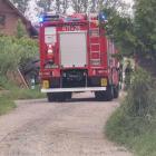 Fotka nr 4 z 12