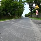 Fotka nr 3 z 5