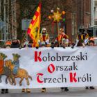 zdjęcie nr 20