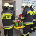 zdjęcie nr 44
