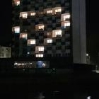 zdjęcie nr 50