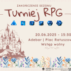 zdjęcie nr 14