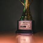 zdjęcie nr 22
