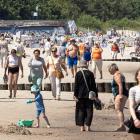 zdjęcie nr 9