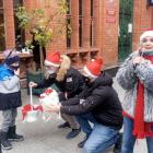 IMG_20201212_121329