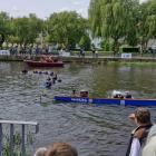 Fotka nr 1 z 11