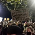 zdjęcie nr 15