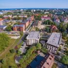 RDZ-A ABADES Kolobrzeg MazowieckaIIetap2_006_0080