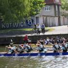 zdjęcie nr 160