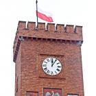 zdjęcie nr 9