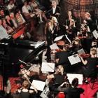 koncert (4)