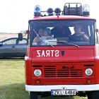 zdjęcie nr 79