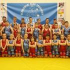 zdjęcie nr 19