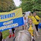 zdjęcie nr 15