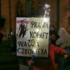 zdjęcie nr 14