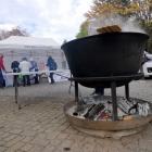 IMG_20201022_145621