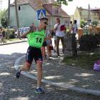 zdjęcie nr 11
