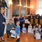 zdjęcie nr 19