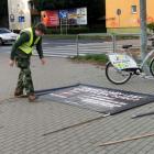 IMG_20201010_155045