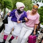 zdjęcie nr 32
