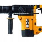 jcb