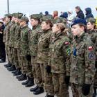 Fotka nr 4 z 49