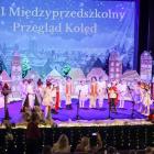 zdjęcie nr 28