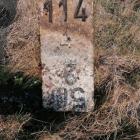 zdjęcie nr 5