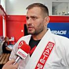 zdjęcie nr 19