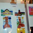 dsc_0196.jpg__1350x900_q85_subsampling-2