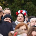 zdjęcie nr 20