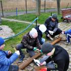 dsc_0769.jpg__1350x900_q85_subsampling-2