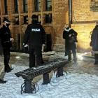 IMG_20210210_175833