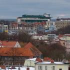 zdjęcie nr 11
