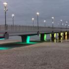 IMG_20201116_162127